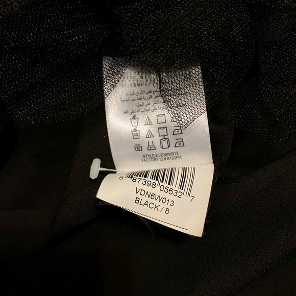 🔻SALE🔻BCBGENERATION🔹EXCELLENT CONDITION - Picture 11 of 12